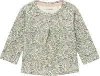 Shirt_Luohe_Oatmeal_en_Broek_Lobito_Thyme_8