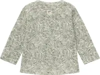 Shirt_Luohe_Oatmeal_en_Broek_Lobito_Thyme_9