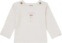 Shirt_Madison_Unisex_Pristine