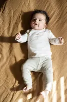 Shirt_Madison_Unisex_Pristine_1