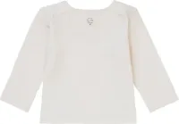 Shirt_Madison_Unisex_Pristine_2