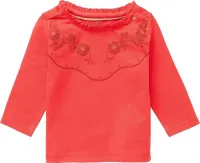 Shirt_Mandeville_Cayenne_