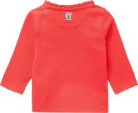 Shirt_Mandeville_Cayenne__1