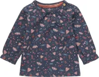 Shirt_Mandeville_Cayenne__2