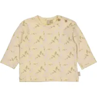 Shirt_Mandy_en_Broek_Marijn_