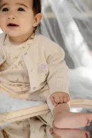 Shirt_Mandy_en_Broek_Marijn__1