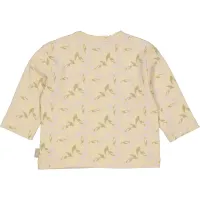 Shirt_Mandy_en_Broek_Marijn__2