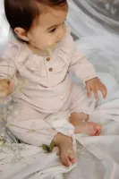 Shirt_Mara_en_Broek_Pink_animal_2