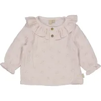 Shirt_Mara_en_Broek_Pink_animal_3