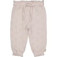 Shirt_Mara_en_Broek_Pink_animal_5