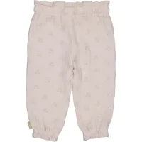 Shirt_Mara_en_Broek_Pink_animal_6