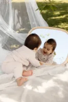 Shirt_Mara_en_Broek_Pink_animal_7