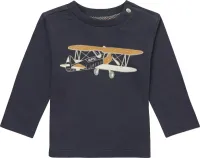 Shirt_Margate_India_Ink