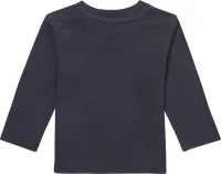 Shirt_Margate_India_Ink_1