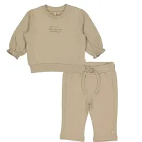 Shirt_Margot_en_Broek_Manon