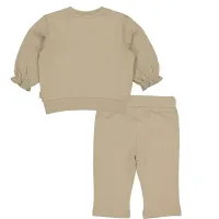 Shirt_Margot_en_Broek_Manon_1