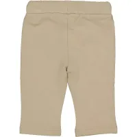 Shirt_Margot_en_Broek_Manon_4