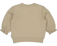 Shirt_Margot_en_Broek_Manon_8