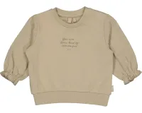 Shirt_Margot_en_Broek_Manon_9