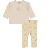 Shirt_Marlou_en_Legging_Marit