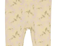 Shirt_Marlou_en_Legging_Marit_1