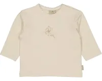 Shirt_Marlou_en_Legging_Marit_2