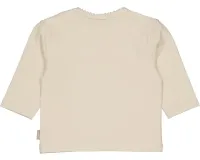 Shirt_Marlou_en_Legging_Marit_3