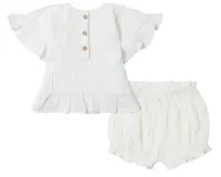 Shirt_Marysville_en_Short_Monosan_1