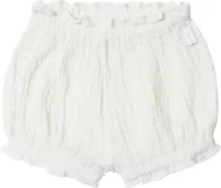 Shirt_Marysville_en_Short_Monosan_2