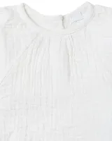 Shirt_Marysville_en_Short_Monosan_3