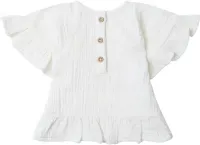Shirt_Marysville_en_Short_Monosan_4