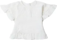 Shirt_Marysville_en_Short_Monosan_5