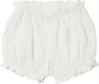 Shirt_Marysville_en_Short_Monosan_6