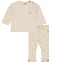 Shirt_Menno_en_Morlon