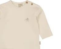 Shirt_Menno_en_Morlon_1