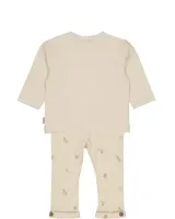 Shirt_Menno_en_Morlon_2