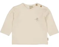 Shirt_Menno_en_Morlon_3