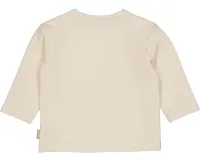 Shirt_Menno_en_Morlon_4