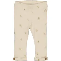 Shirt_Menno_en_Morlon_5