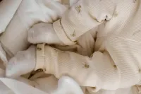 Shirt_Menno_en_Morlon_6