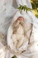 Shirt_Menno_en_Morlon_7