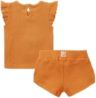 Shirt_Merial_en_Short_Merfy_Sunflower_1