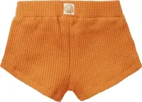 Shirt_Merial_en_Short_Merfy_Sunflower_2