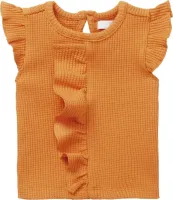 Shirt_Merial_en_Short_Merfy_Sunflower_3