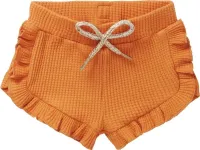 Shirt_Merial_en_Short_Merfy_Sunflower_4