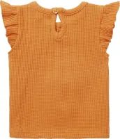 Shirt_Merial_en_Short_Merfy_Sunflower_5