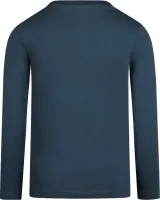 Shirt_Mid_Blue_3