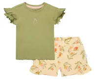 Shirt_Midpines_Sage_en_Short_Marion_