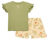 Shirt_Midpines_Sage_en_Short_Marion__1