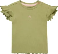 Shirt_Midpines_Sage_en_Short_Marion__2